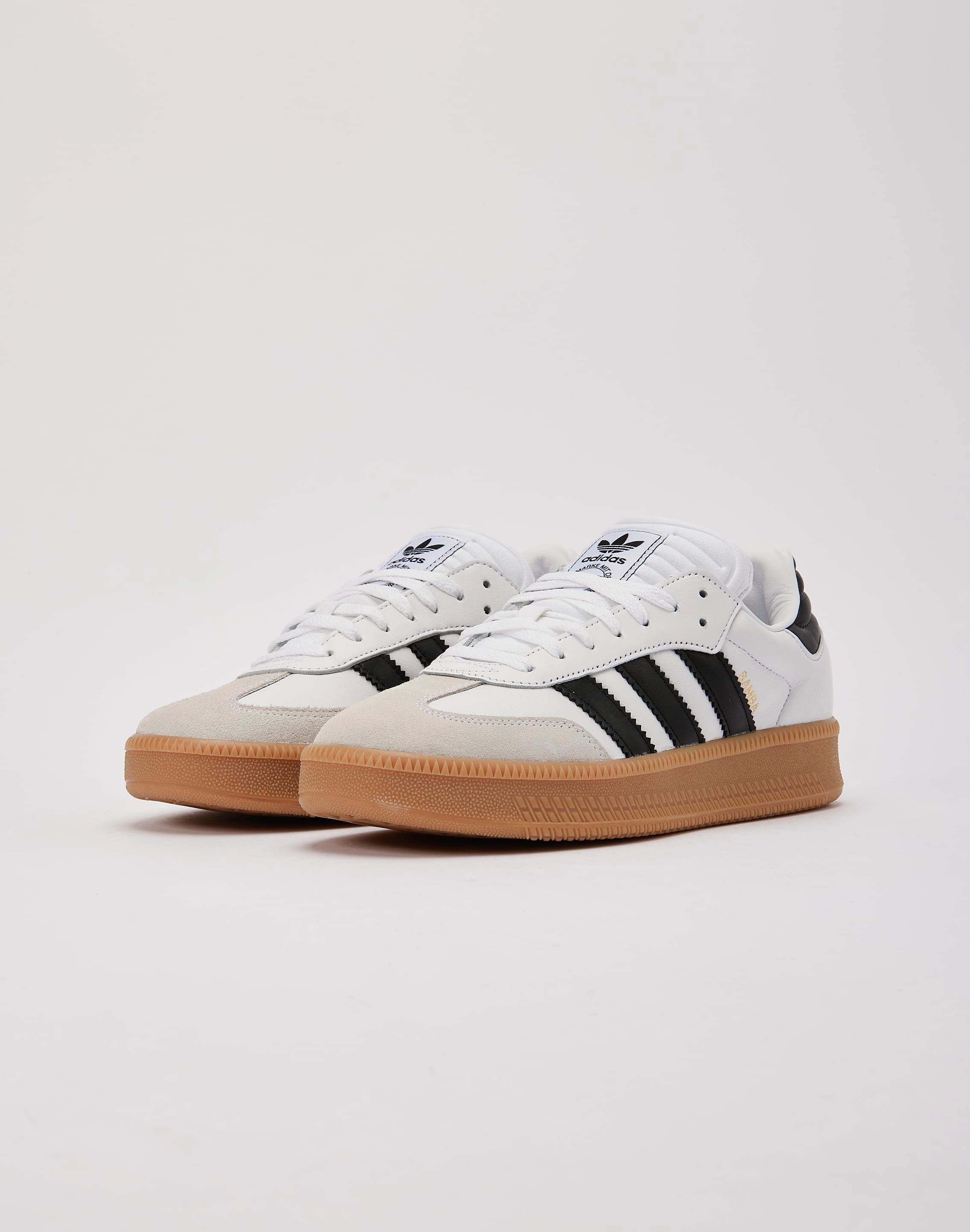 Adidas Samba XLG Storm Guard