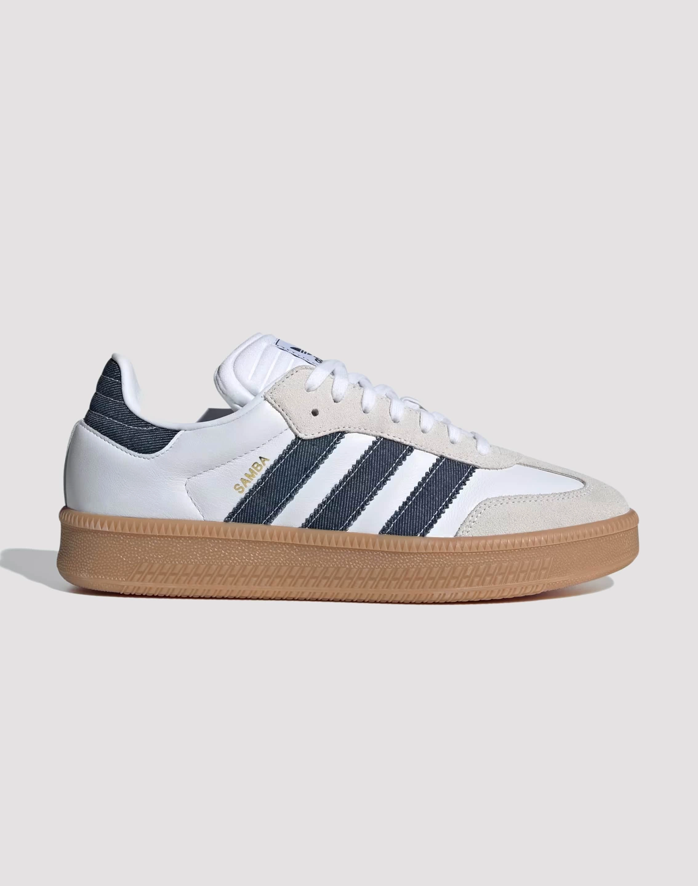 Adidas Samba XLG King Strong