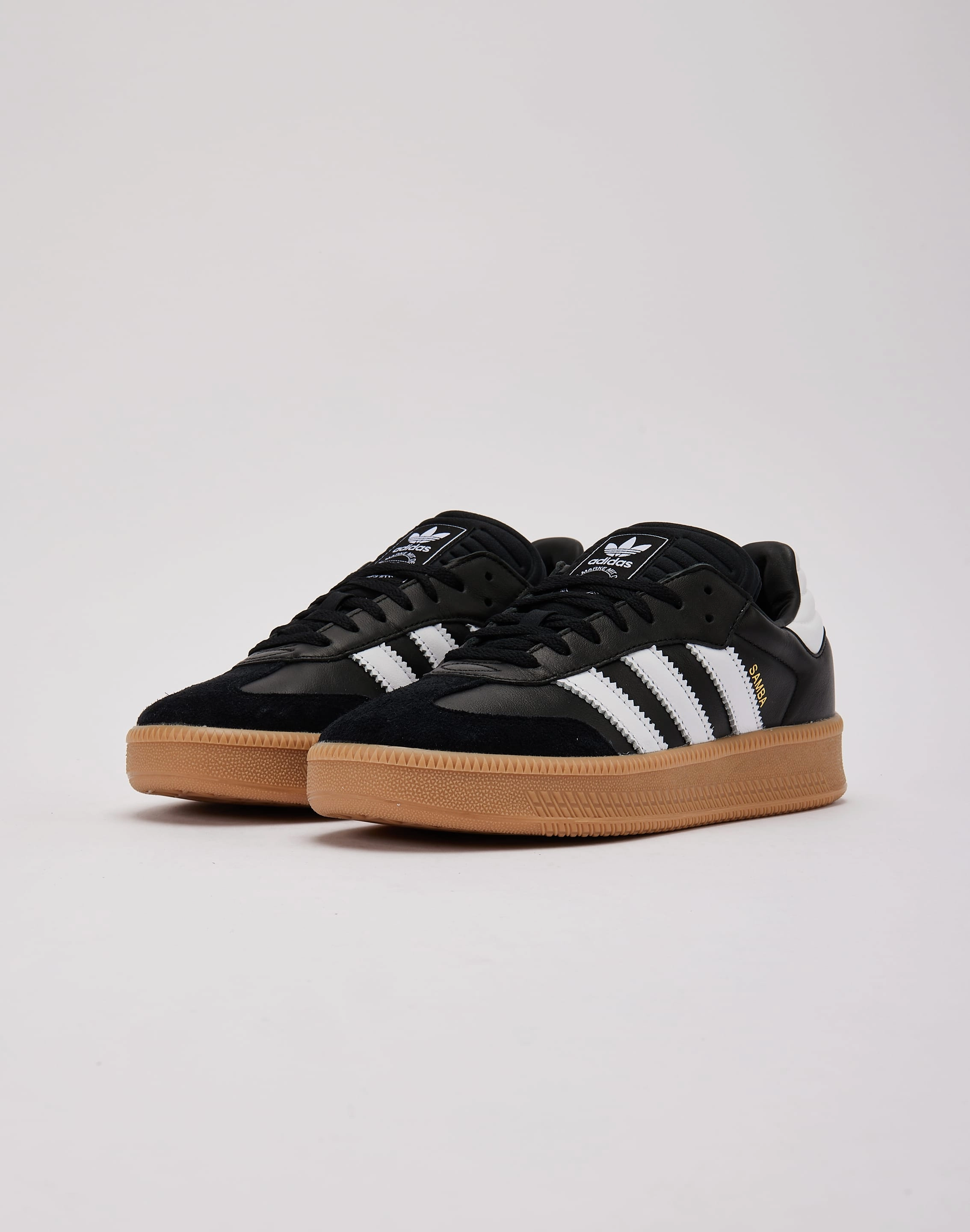 Adidas Samba XLG Slip Resistant Traction