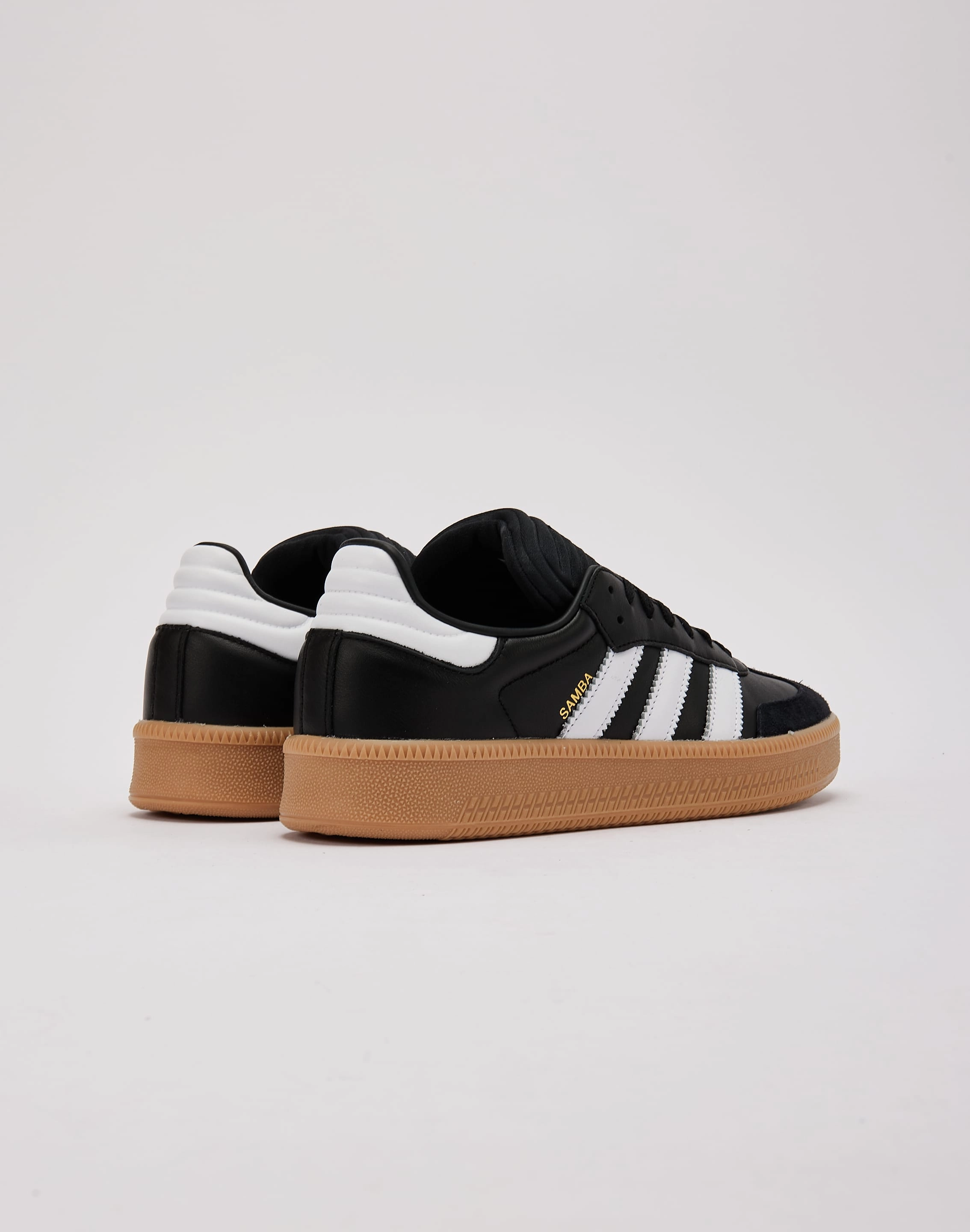 Torsion control Adidas Samba XLG