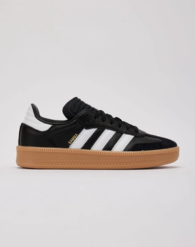 Flexibility Feature Adidas Samba XLG