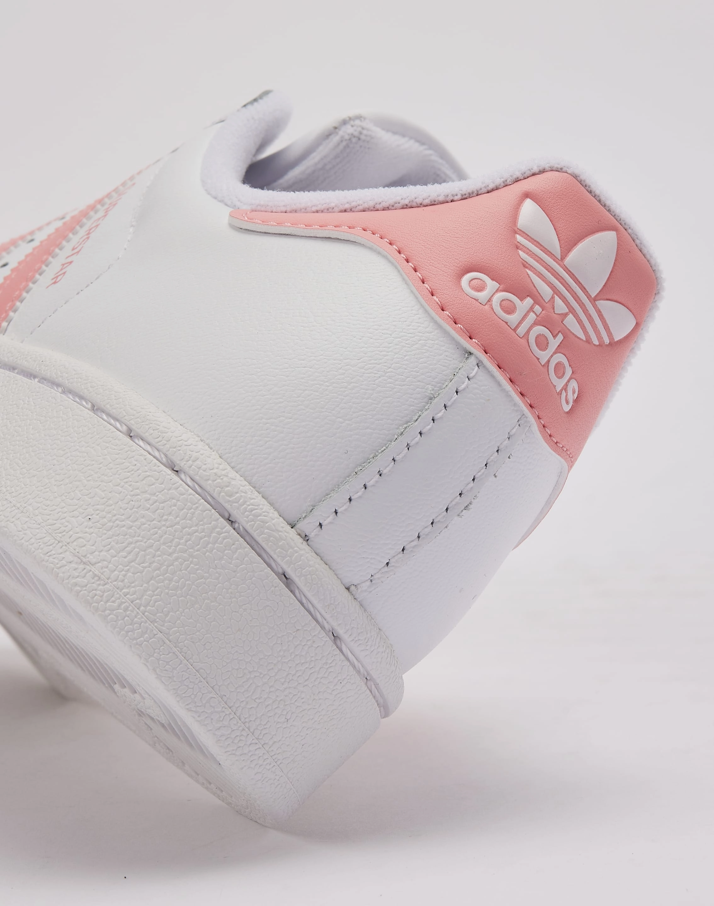 Fall kids' attire Adidas  Superstar II Grade-School