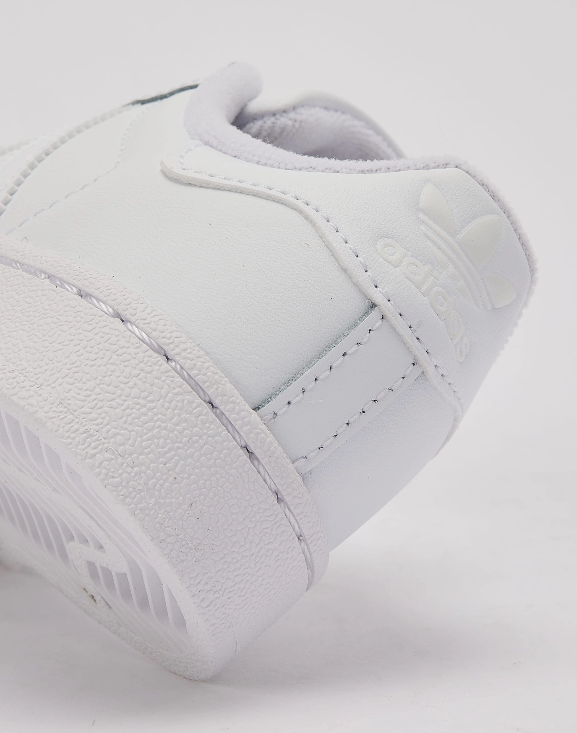Adidas Superstar II Pre-School Energy Return Cushioning