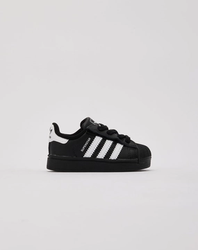 RecycledComponent Adidas Superstar II Toddler