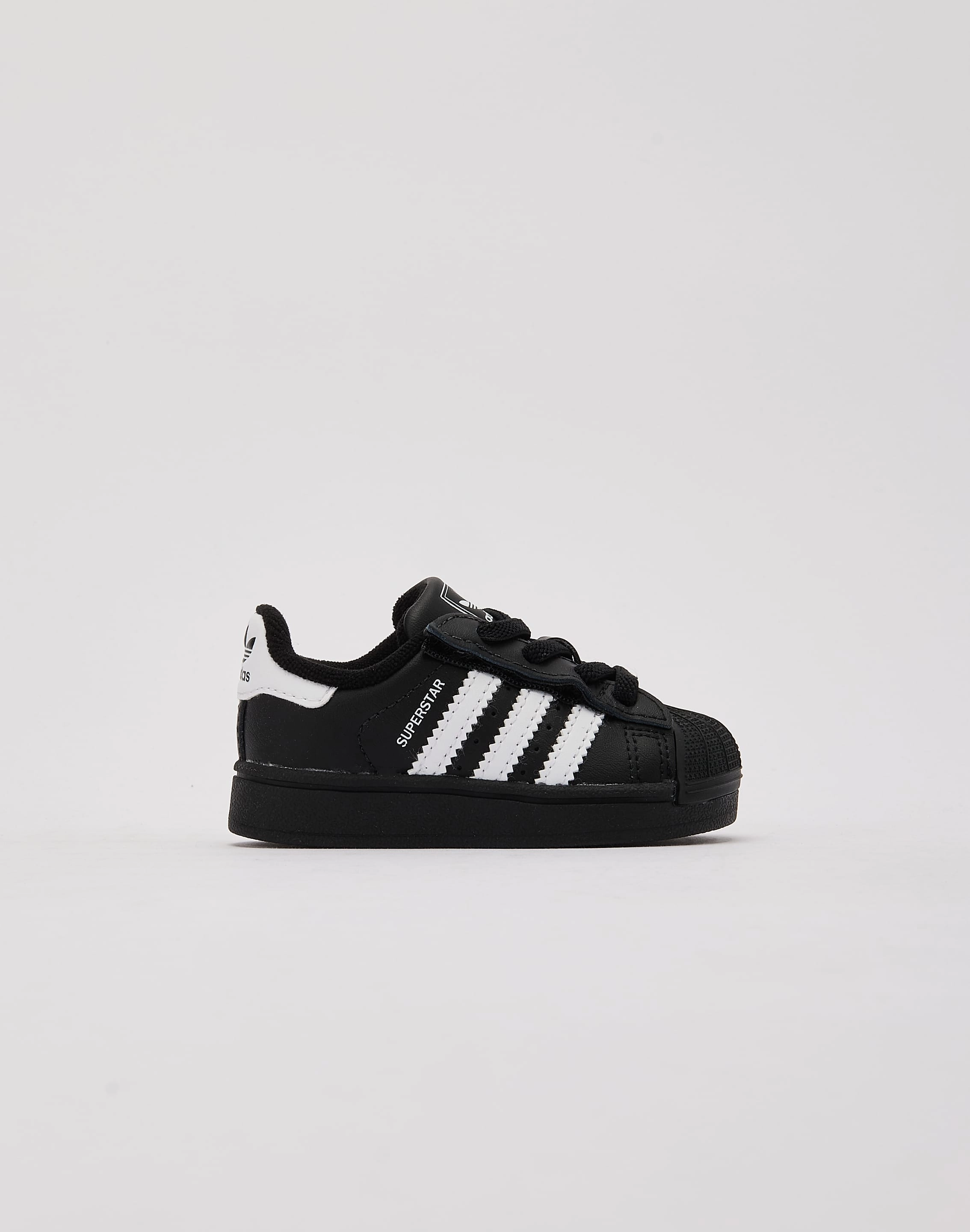 RecycledComponent Adidas Superstar II Toddler