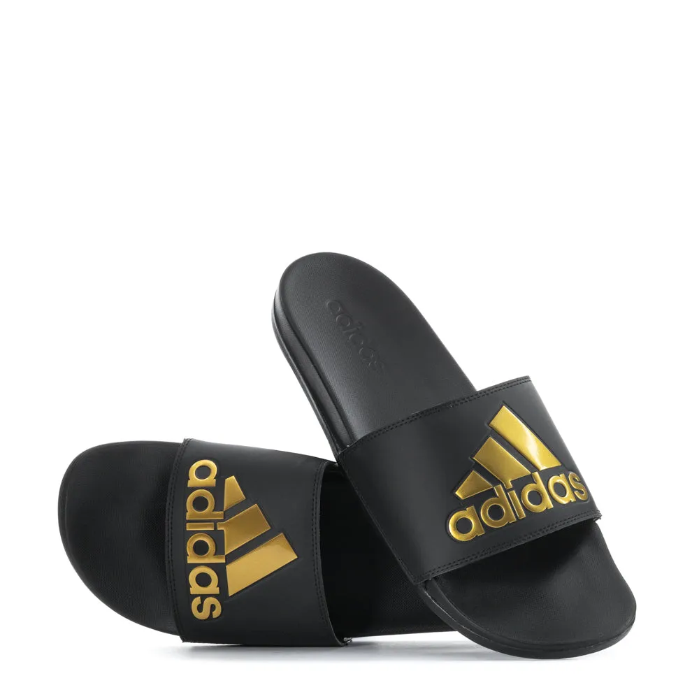 Foot Contouring Adilette Comfort - Mens