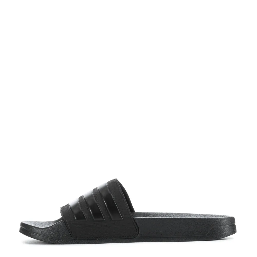 Adilette Shower - Mens Hypoallergenic Lining