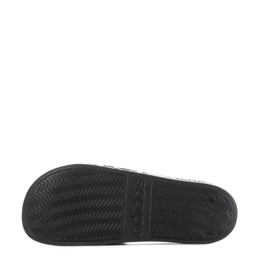 skin friendly Adilette Shower - Mens