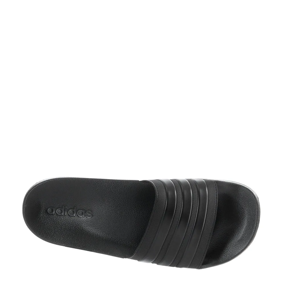 Walk Ease Adilette Shower - Mens