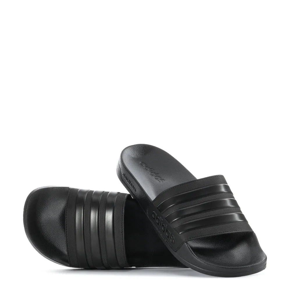 Adilette Shower - Mens Durable Build Supportive frame