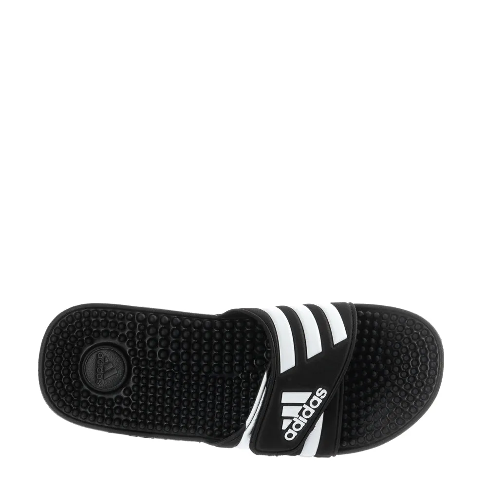 Adissage - Mens Lightweight Flats