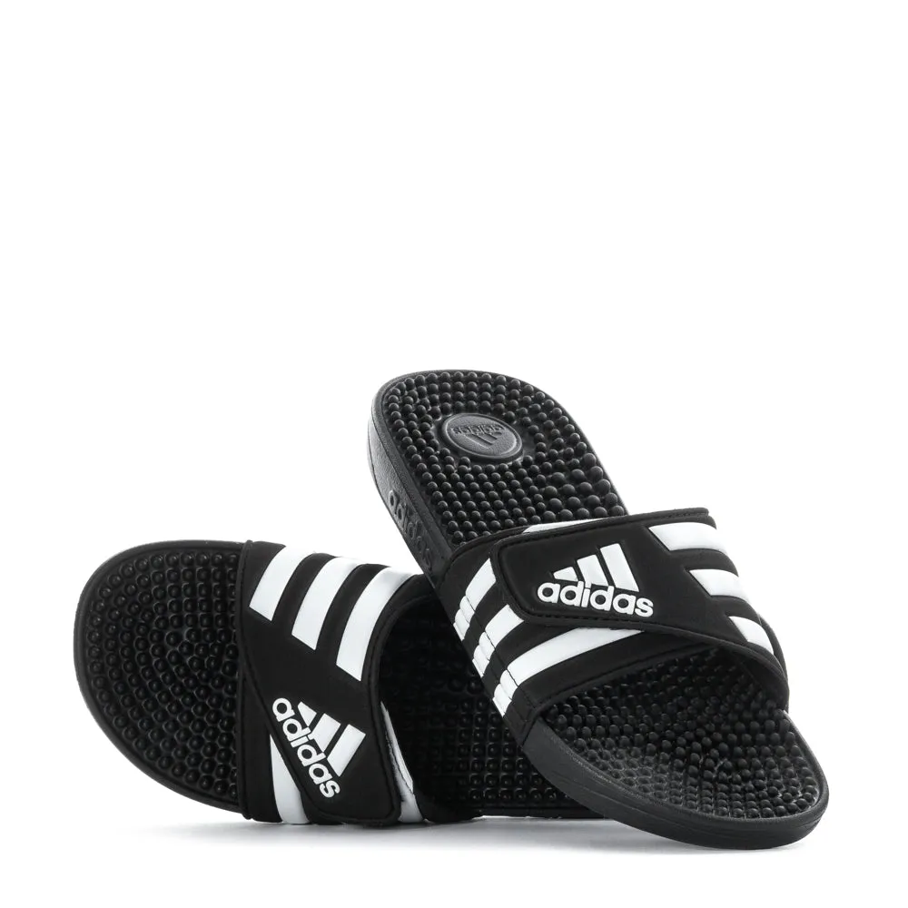 Adissage - Mens Impact Guard Eco Friendly Fabric