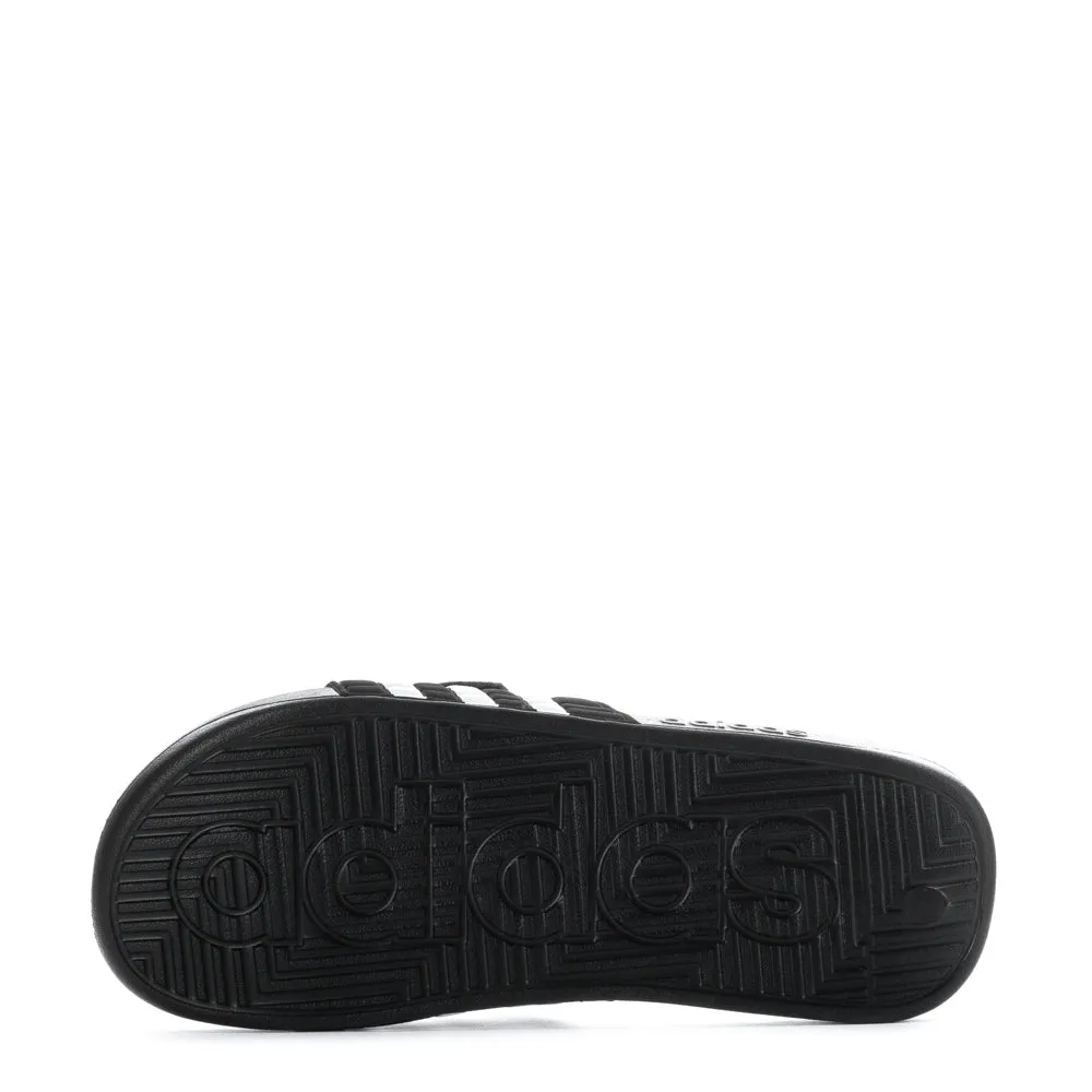 Adissage - Mens Stretchable