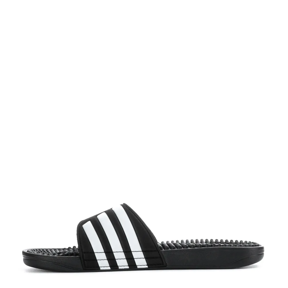 Adissage - Mens Heel Cushion