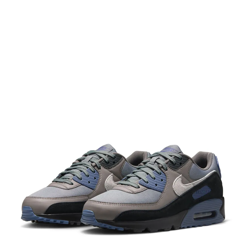 Comfort water Air Max 90 - Mens