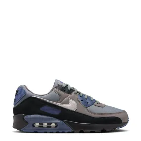 Layered Support Move Smooth Air Max 90 - Mens