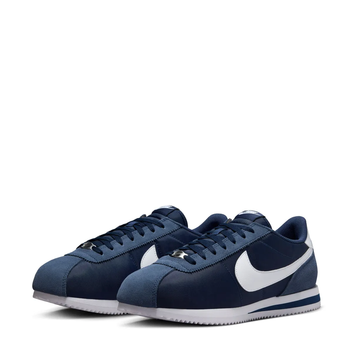 Cortez - Mens Walking Focus Daily Go-To