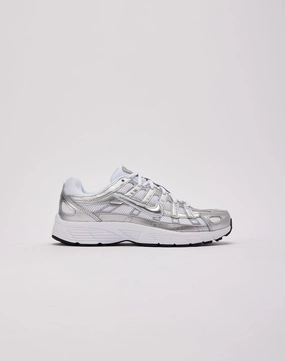 Molded EVA Insert Nike P-6000 Grade-School