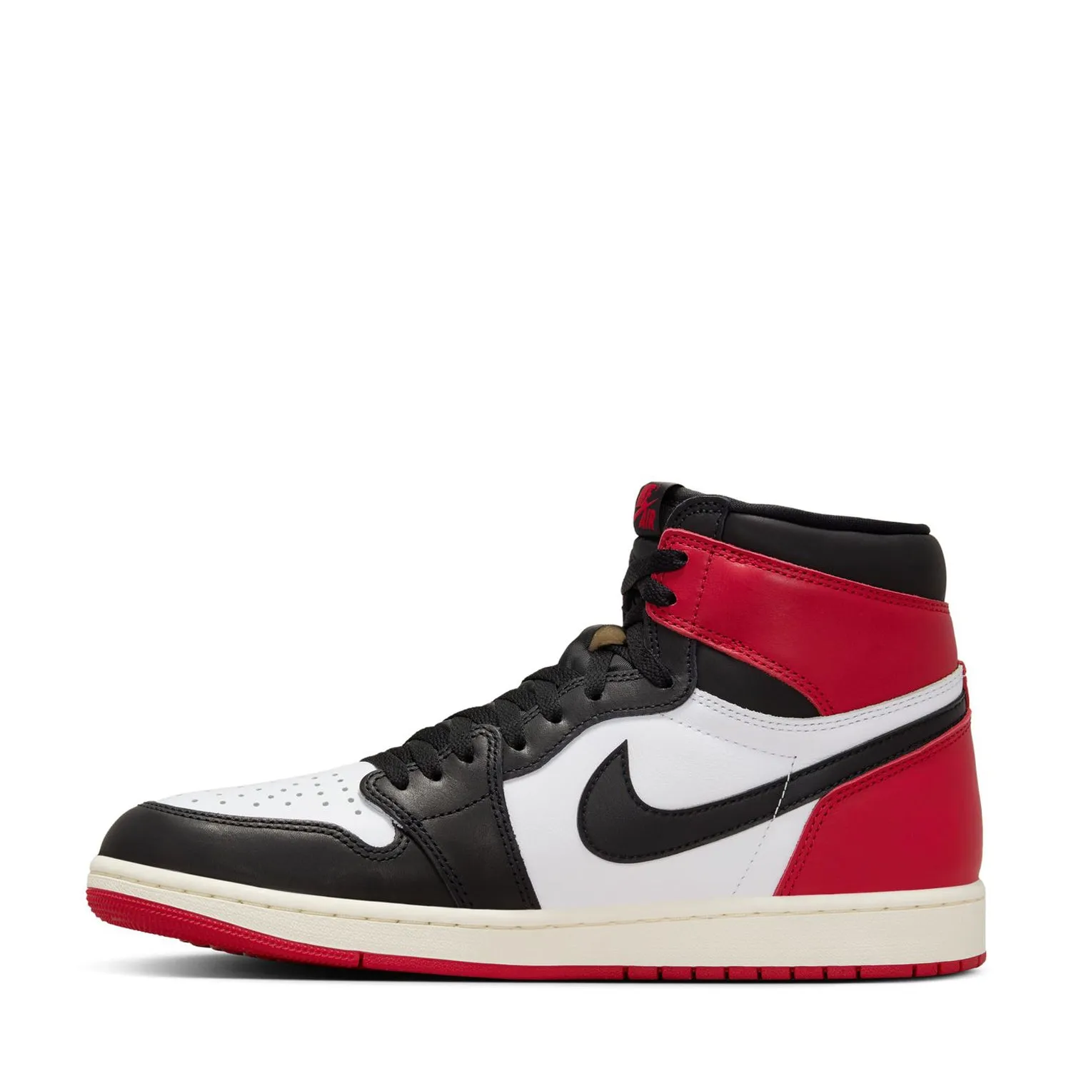 Retro 1 High OG - Mens Core training