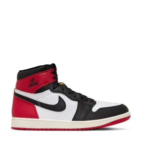 Glam fit Wide Retro 1 High OG - Mens