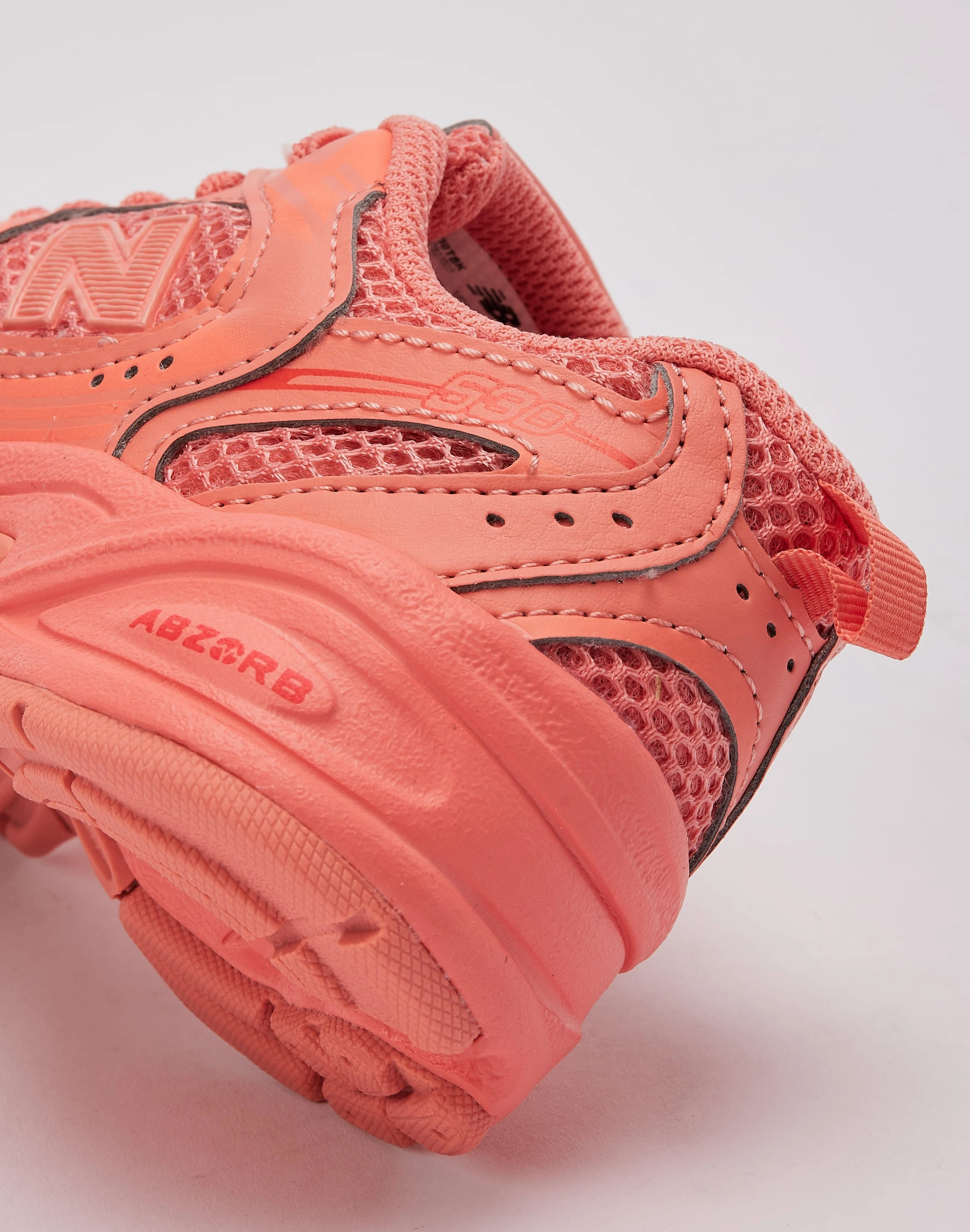 New Balance 530 Bungee Pre-School joggers