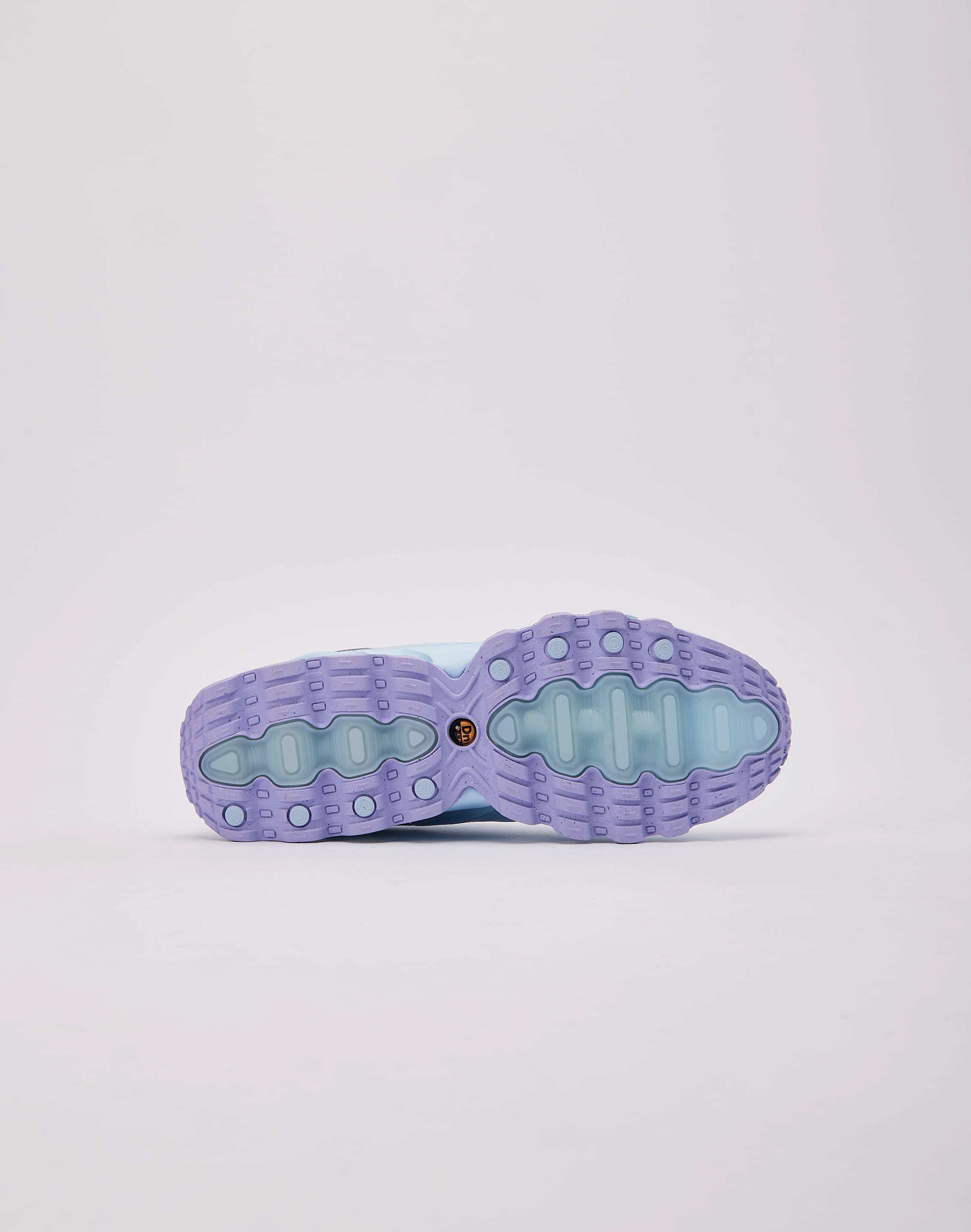 unisex usability Shock Dispersing Midlayer Nike Air Max Dn8 Grade-School