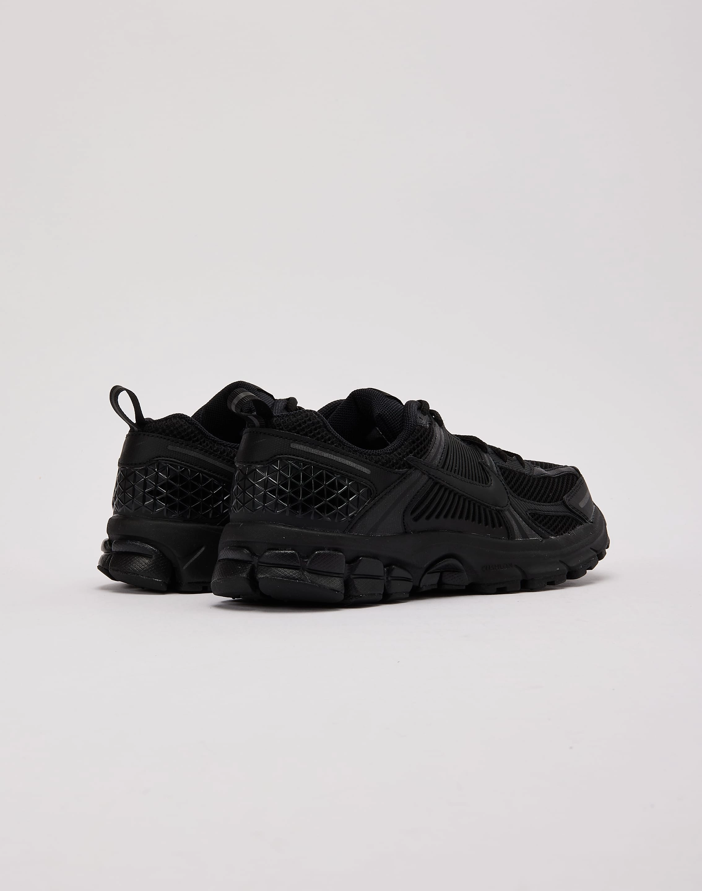 Nike Zoom Vomero 5 Grade-School running shoes for gym - going men