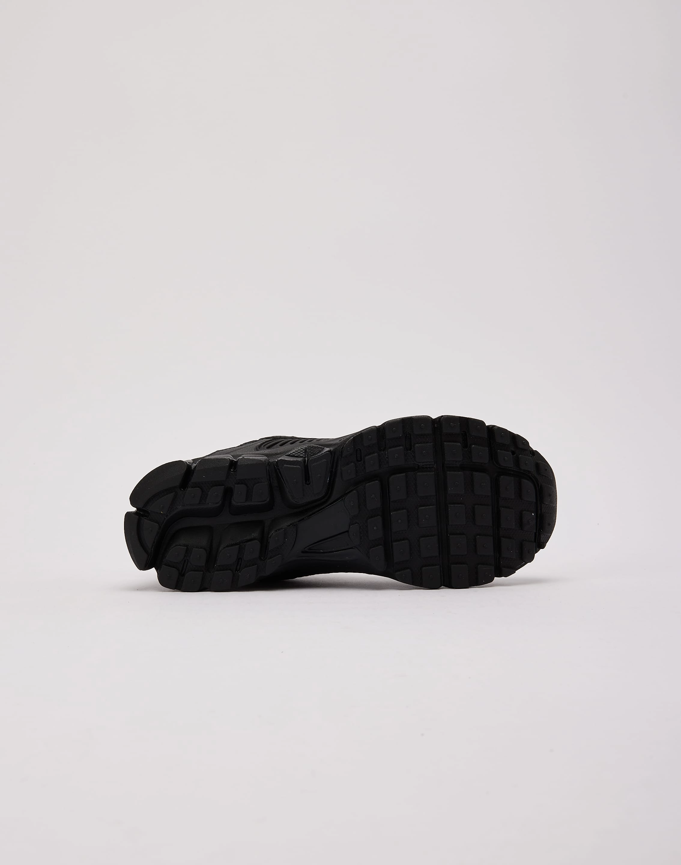 Adaptive Breathable Inserts Nike Zoom Vomero 5 Grade-School