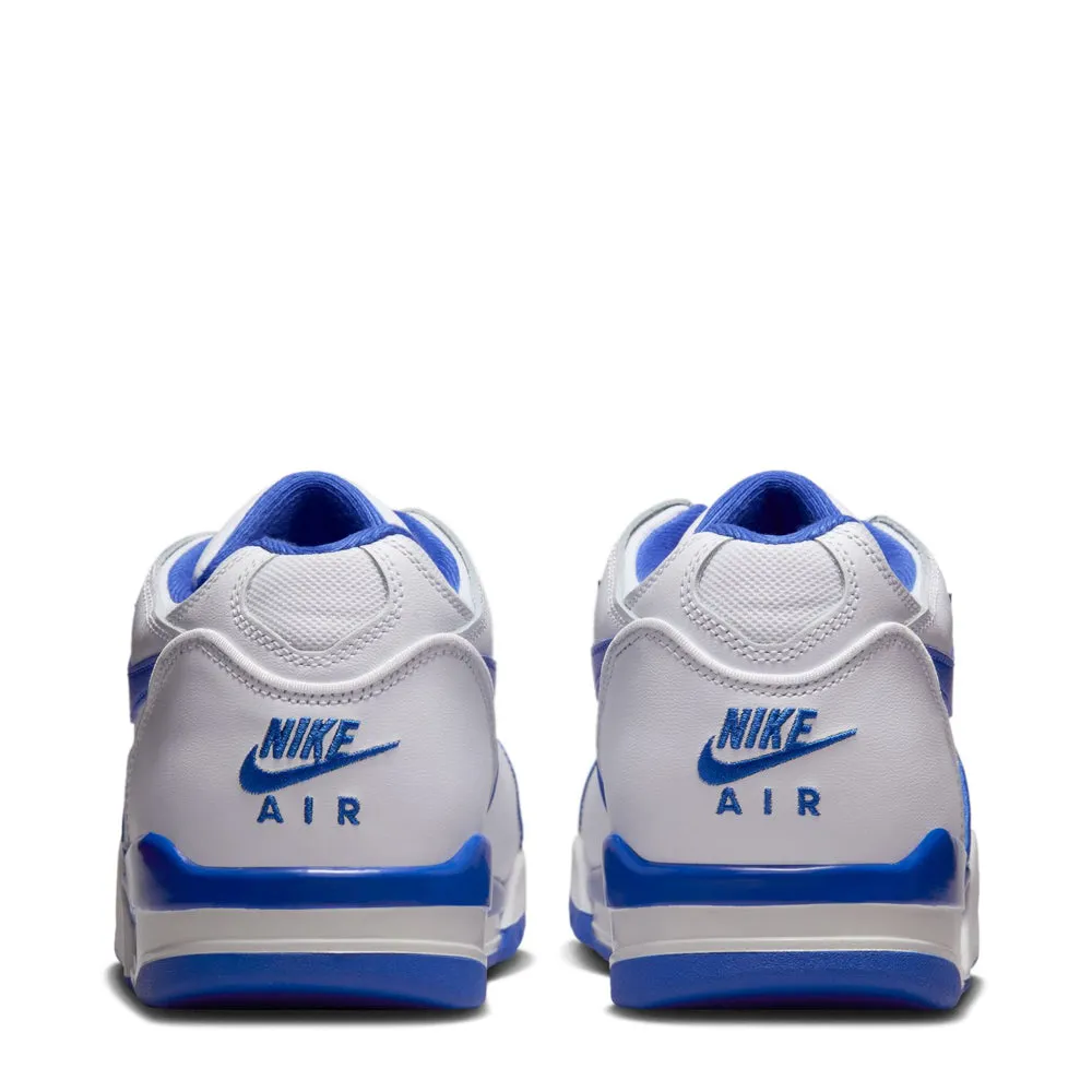 Ultra light Adaptive Motion Air Flight 89 - Mens