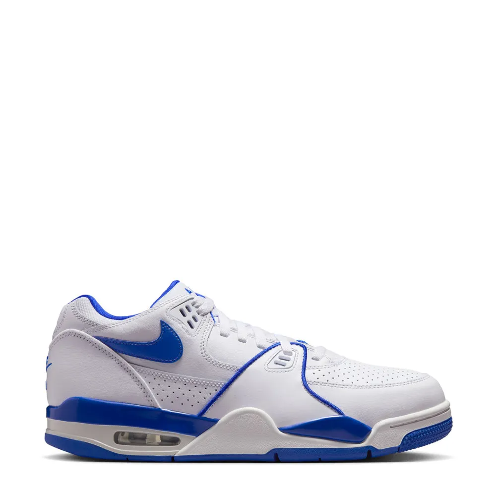 Step Easy Air Flight 89 - Mens