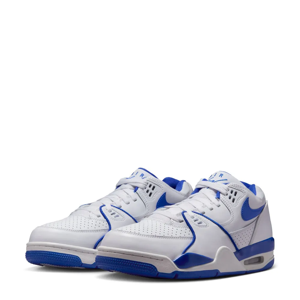 Air Flight 89 - Mens TPU plate