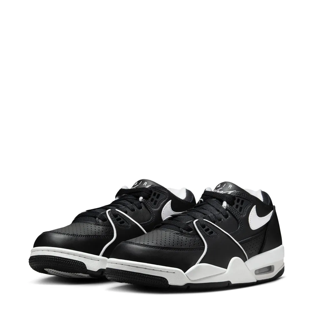 Sustainable Design Easy Styling Air Flight 89 - Mens