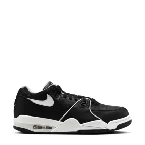 Air Flight 89 - Mens Breathable Ease Stable Step