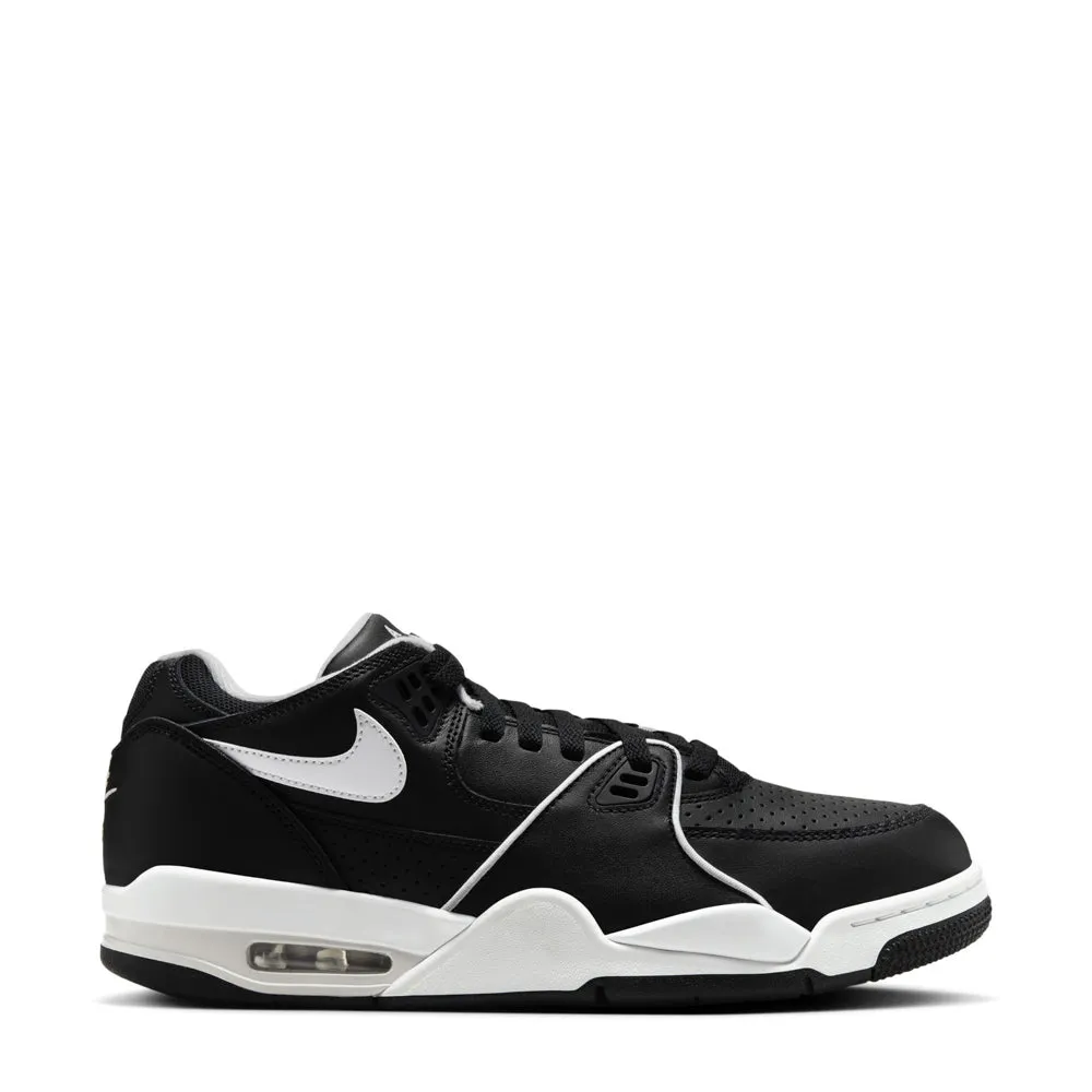 Air Flight 89 - Mens Breathable Ease Stable Step