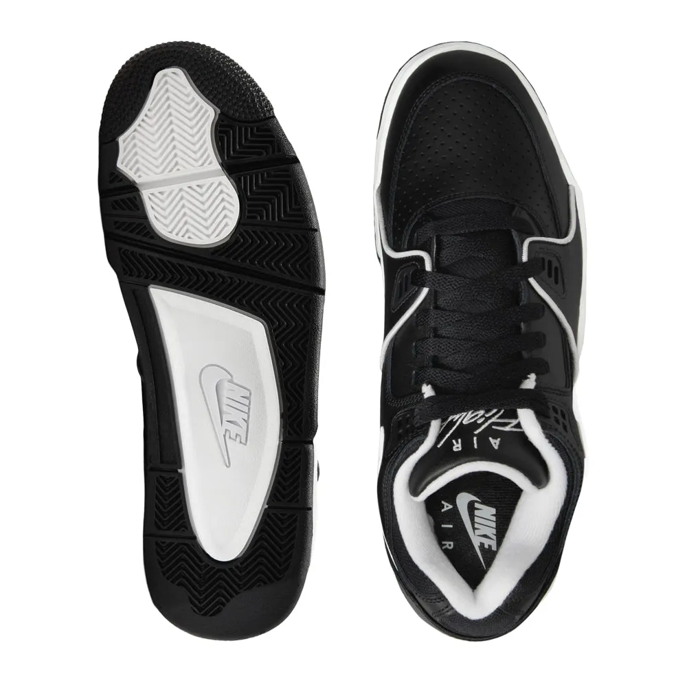 Pressure Relief Grooves Air Flight 89 - Mens