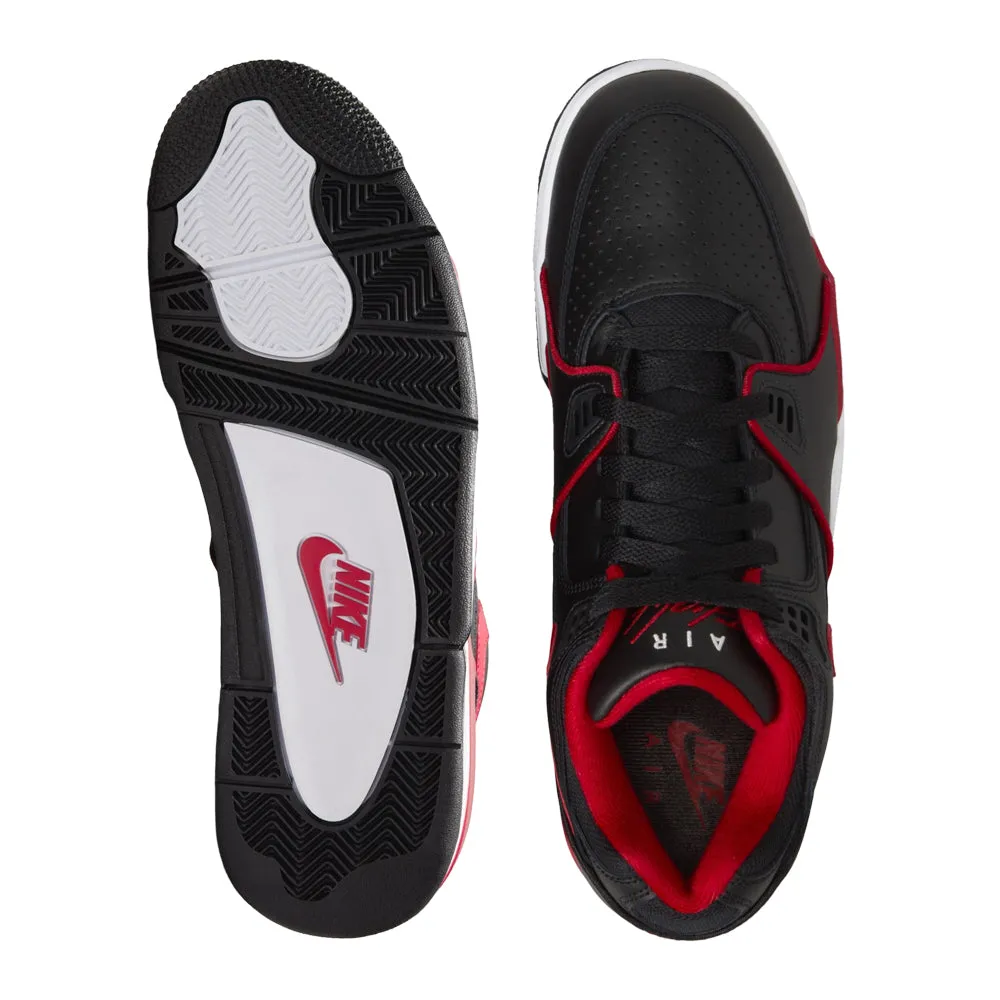 Air Flight 89 - Mens Active Use