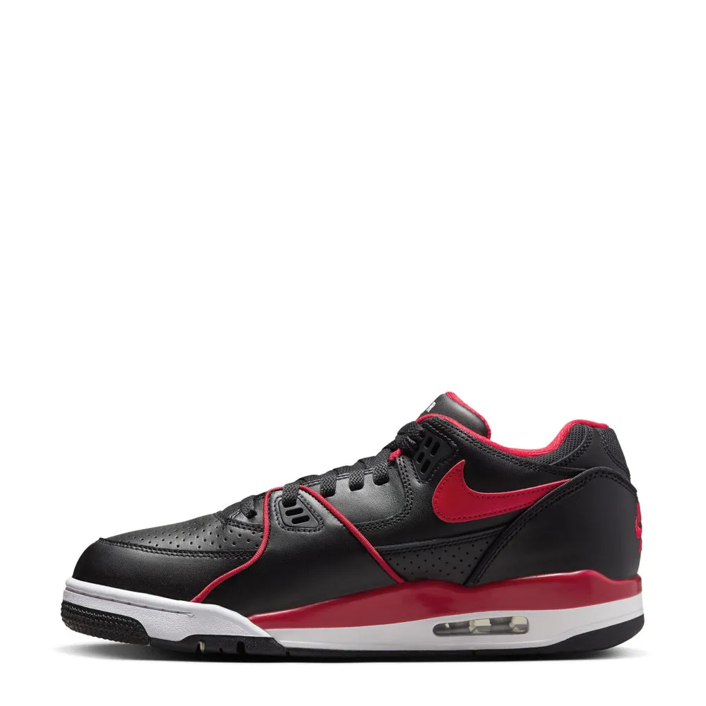 Air Flight 89 - Mens Hyper Responsive Cushioning