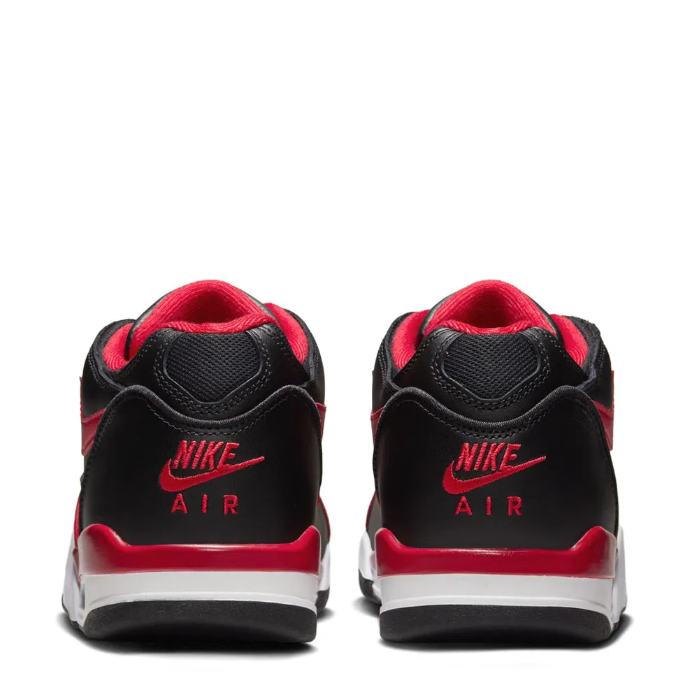 Air Flight 89 - Mens Shock Diffusing High arch support