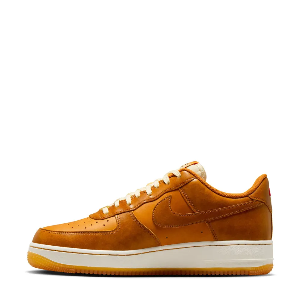 Air Force 1 Low 07 LV8 - Mens ScratchResistantSurface