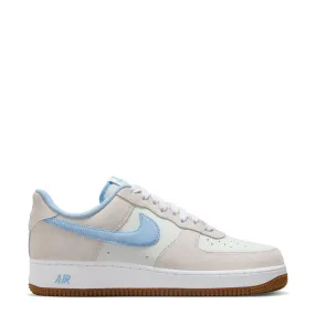 Air Force 1 Low 07 LV8 - Mens Lightweight Cushioning