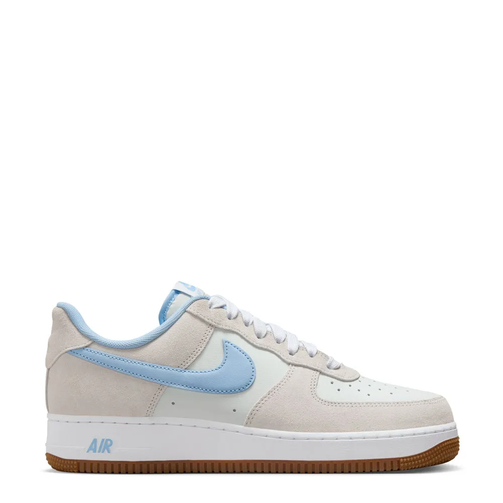 Air Force 1 Low 07 LV8 - Mens Lightweight Cushioning