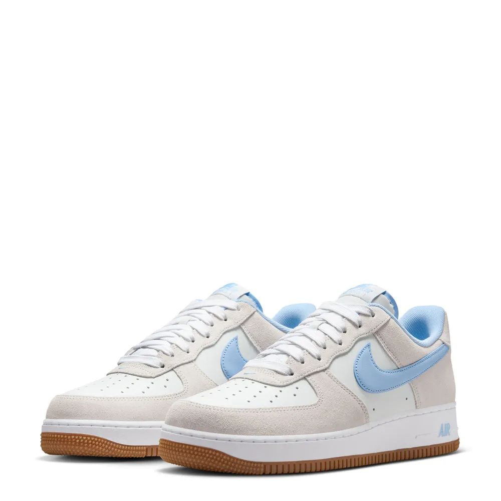 Air Force 1 Low 07 LV8 - Mens Walk Commute
