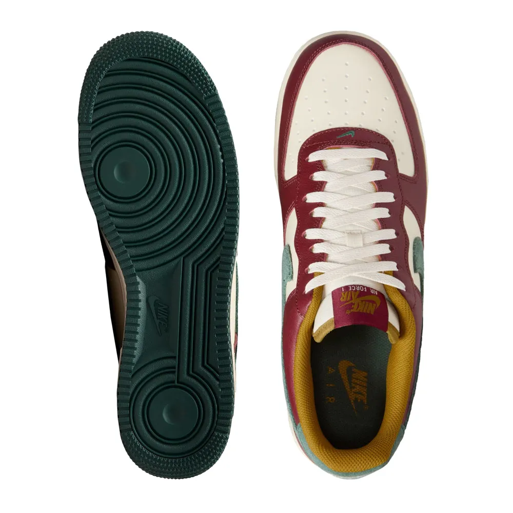 Air Force 1 Low 07 LV8 - Mens Trekking Fit