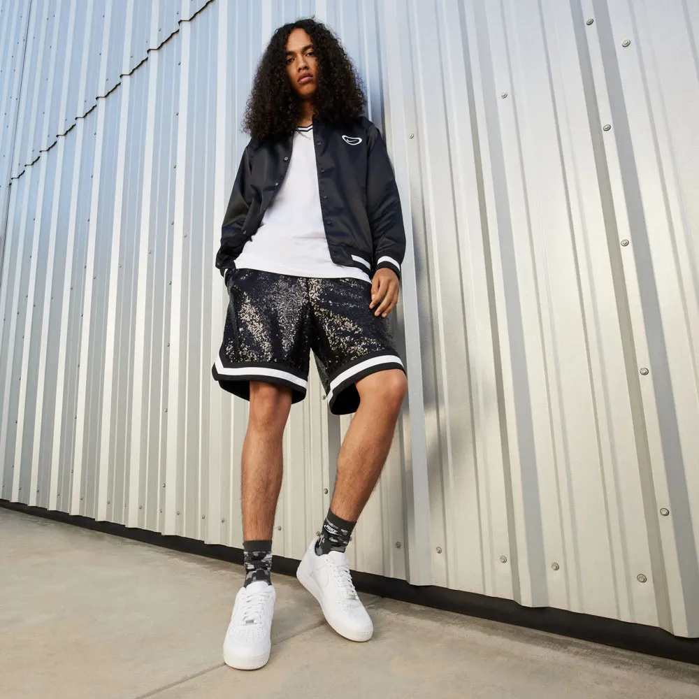 Professional Footwear Air Force 1 Low 07 - Mens