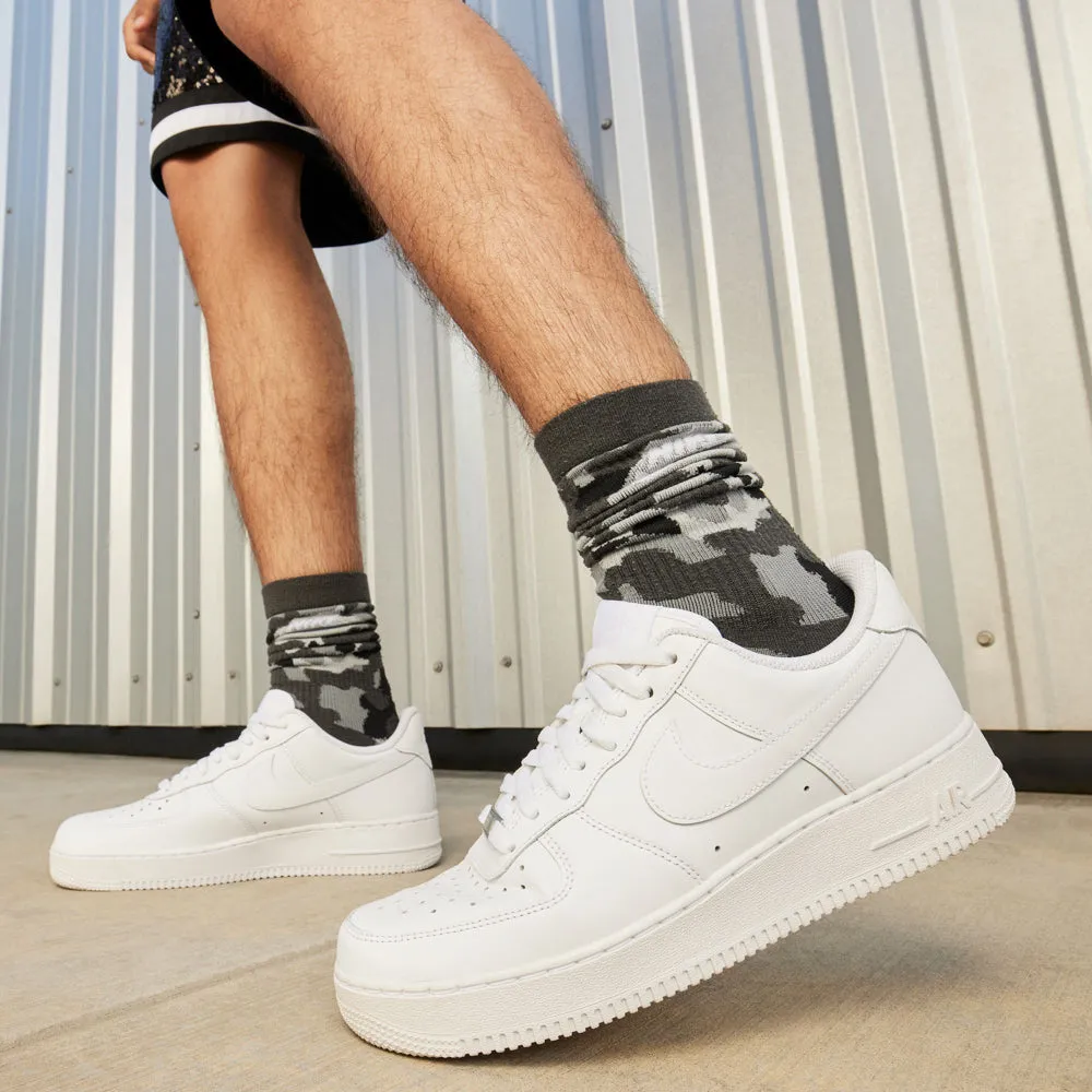 Air Force 1 Low 07 - Mens Lightweight Comfort