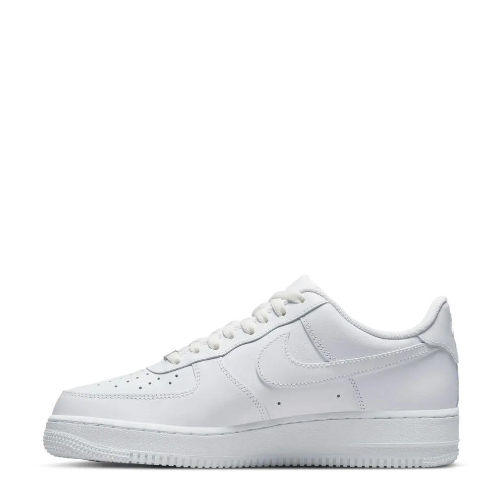 Sneaker Bags Air Force 1 Low 07 - Mens