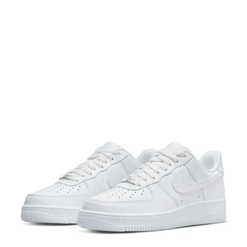 Air Force 1 Low 07 - Mens Responsive EVA