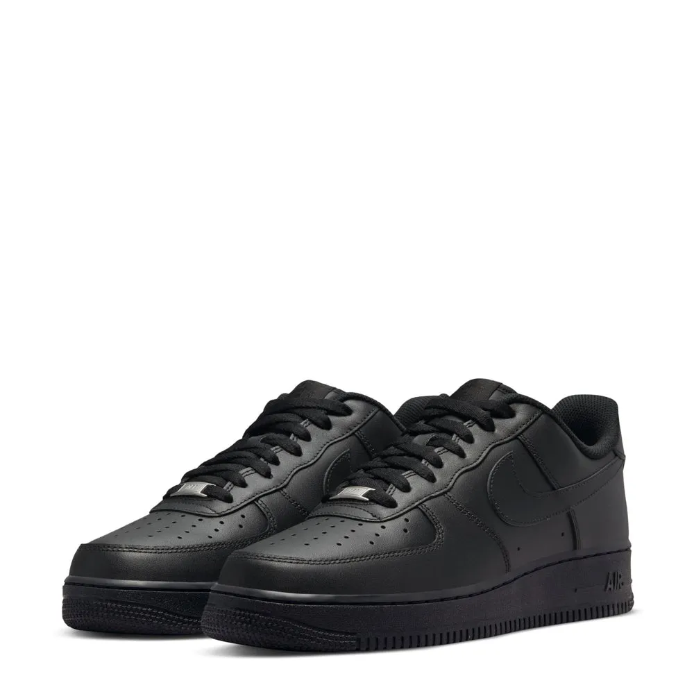 Air Force 1 Low 07 - Mens Agile