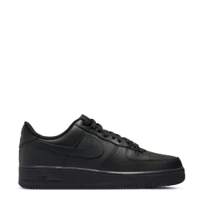walking shoes Air Force 1 Low 07 - Mens