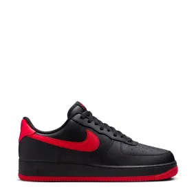 Everyday Look Low Profile Sole Air Force 1 Low 07 - Mens